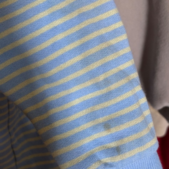 Jamie Set - Picture 4 of 4